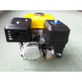 Motor 2014 2 Stroke 2Stroke Billig 2 Stroke Motor (Zh90)